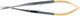 1313910_BE_Front_0203.jpg