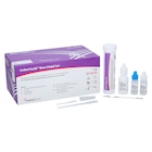 Mono II Test Kit CLIA Waived 25/Kt