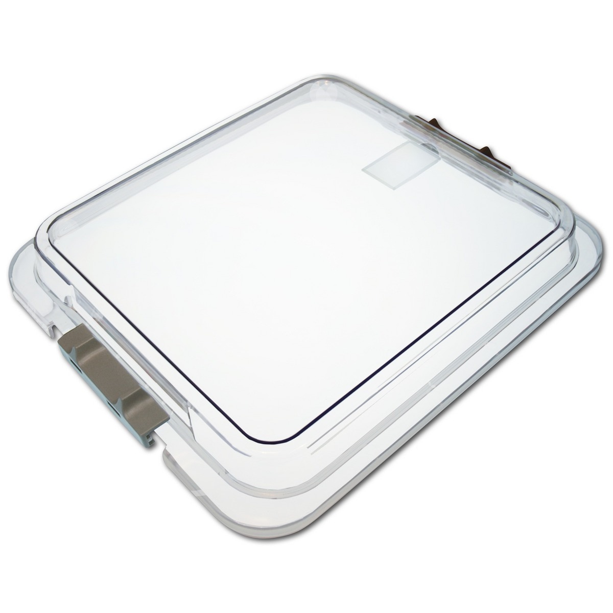 Safe-Lok tub cover - 20Z459