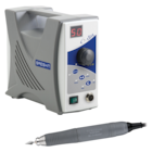 Electric Handpiece Ea