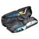 1314715_US_front_01_s.png