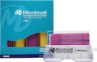 Microbrush Plus dispenser-Kit fine - PF400KIT - Fine is 1,5 mm.