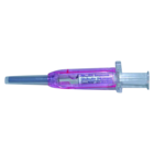 HyperRHO Injection - Prefilled Syringe 1mL 10/Package