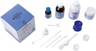 Rebase II Fast lichtroze compleet - 20506