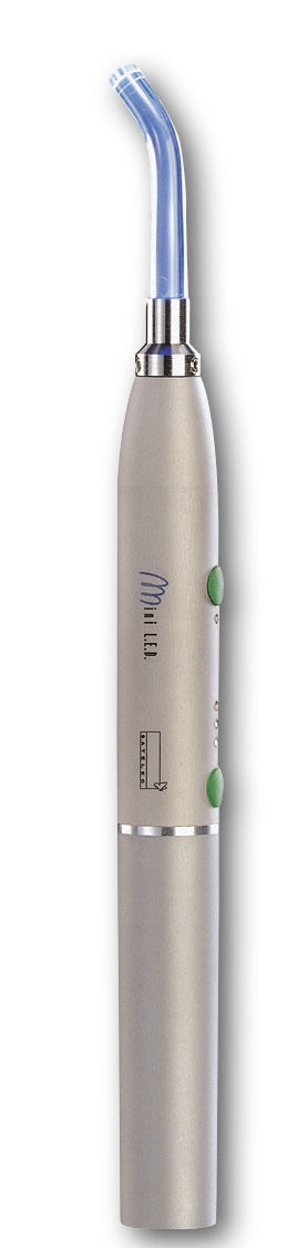 MiniLED - F02507
