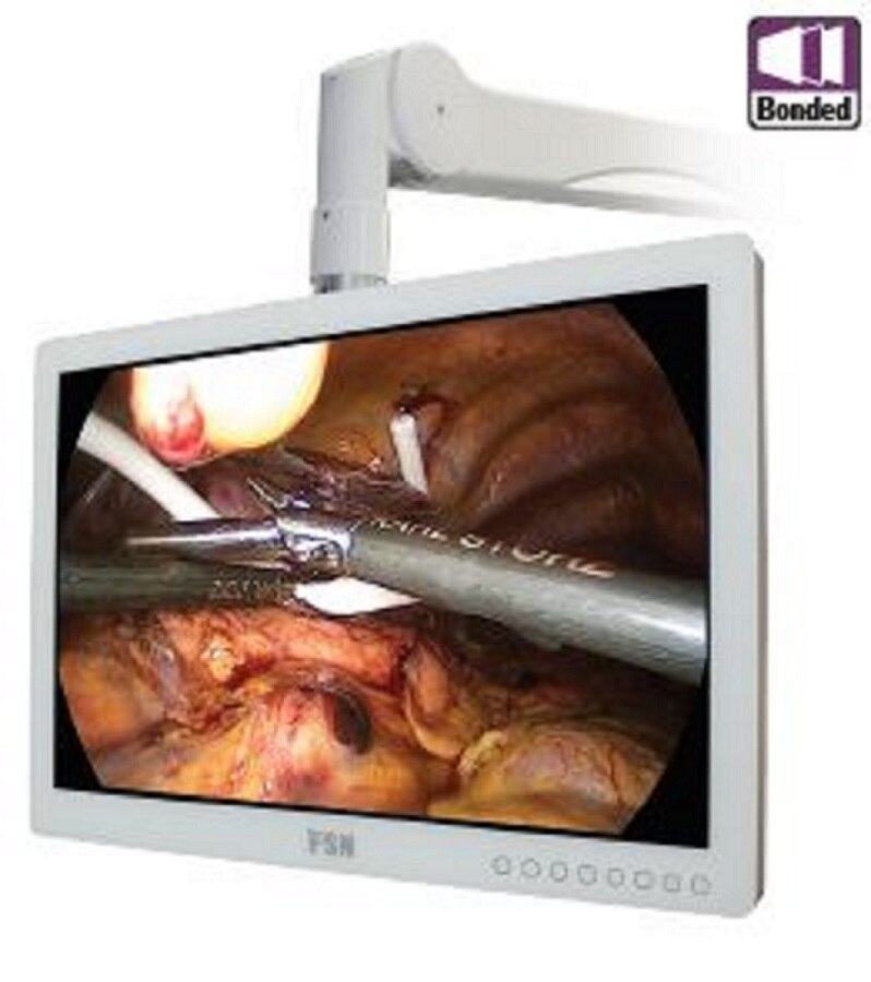 Surgical Monitor Each