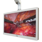 Surgical Monitor Each