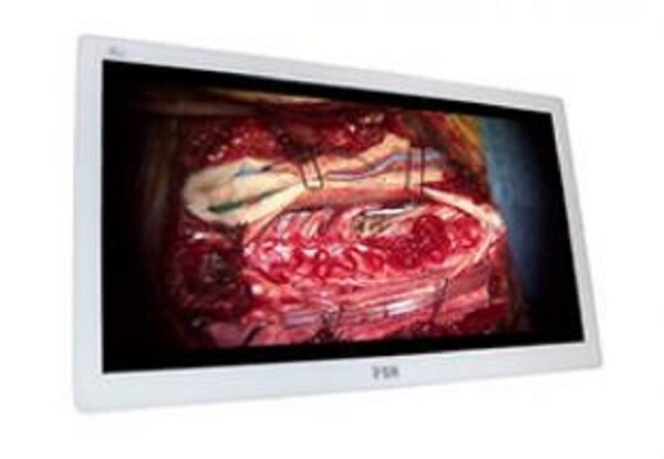 Surgical Monitor Each