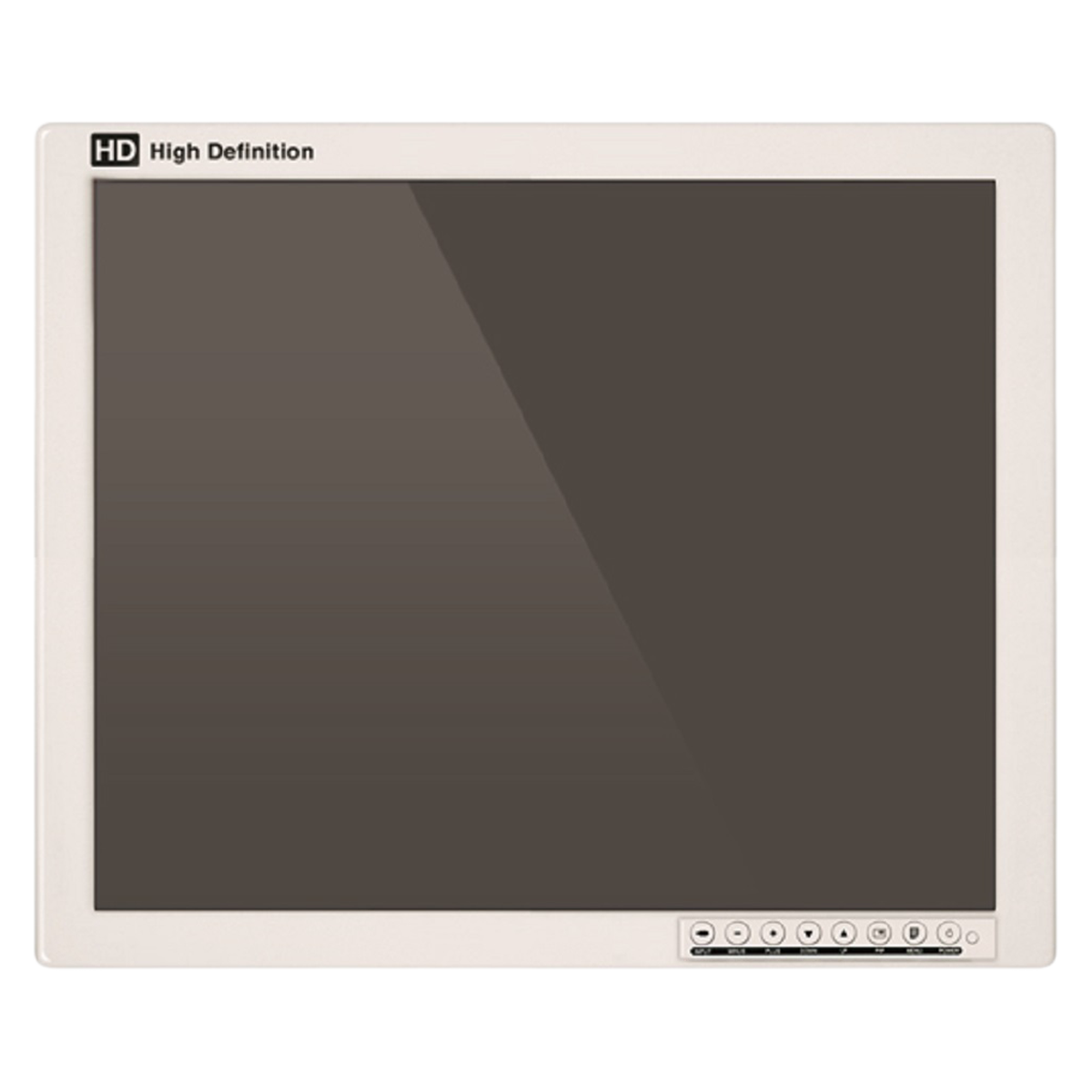 Surgical Monitor Each