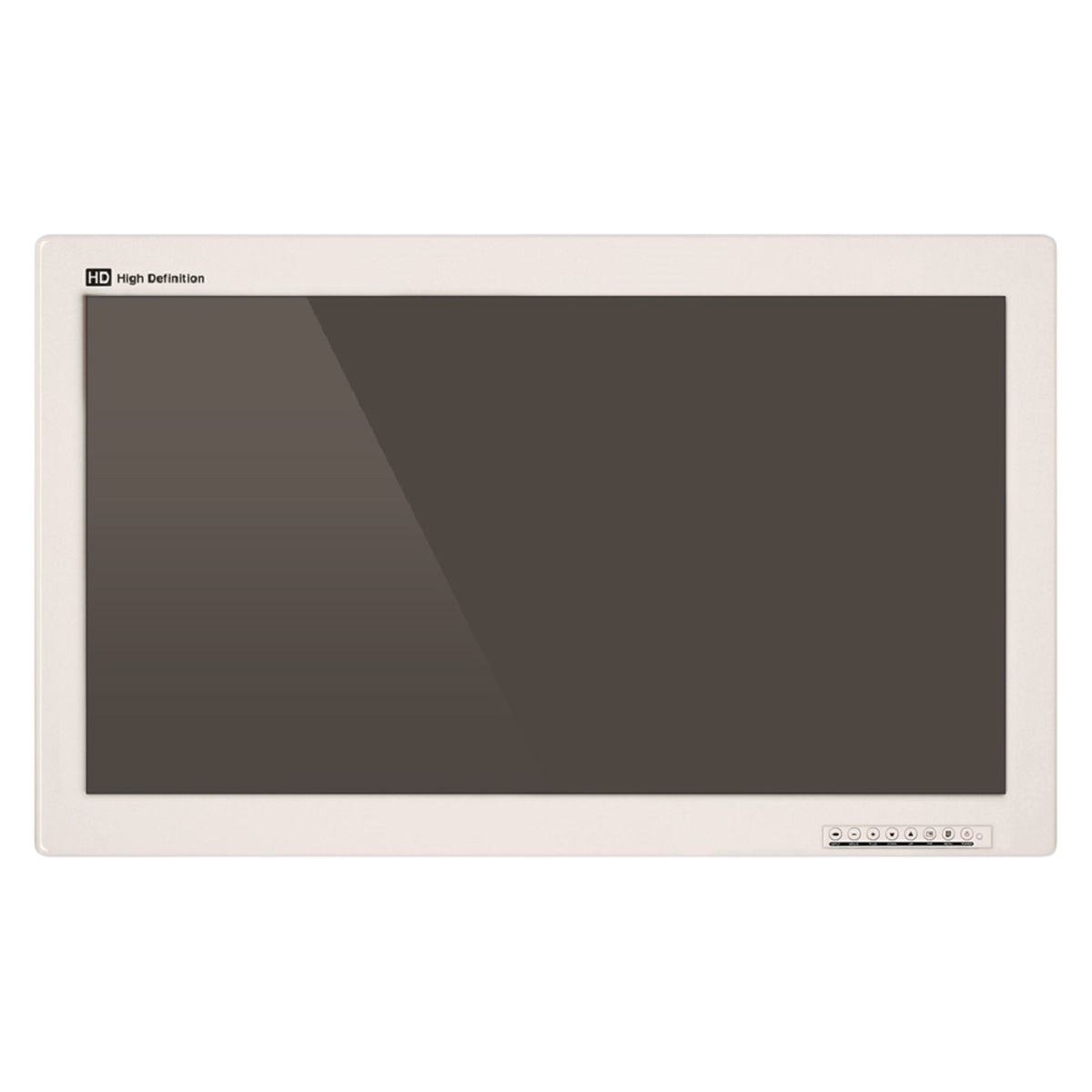 Surgical Monitor Each