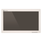 Surgical Monitor Each