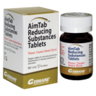 AimTab Tablet For Forensic Use Only 36/Bt