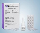 GluSeal Topical Skin Bandage 5mL Clear Ea