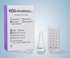 GluSeal Topical Skin Adhesive 5mL Clear Ea