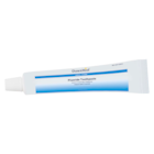 DawnMist Fresh Mint Toothpaste 0.6 oz 720/Ca