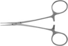 Arterieklem Mosquito - H4 recht, 12 cm