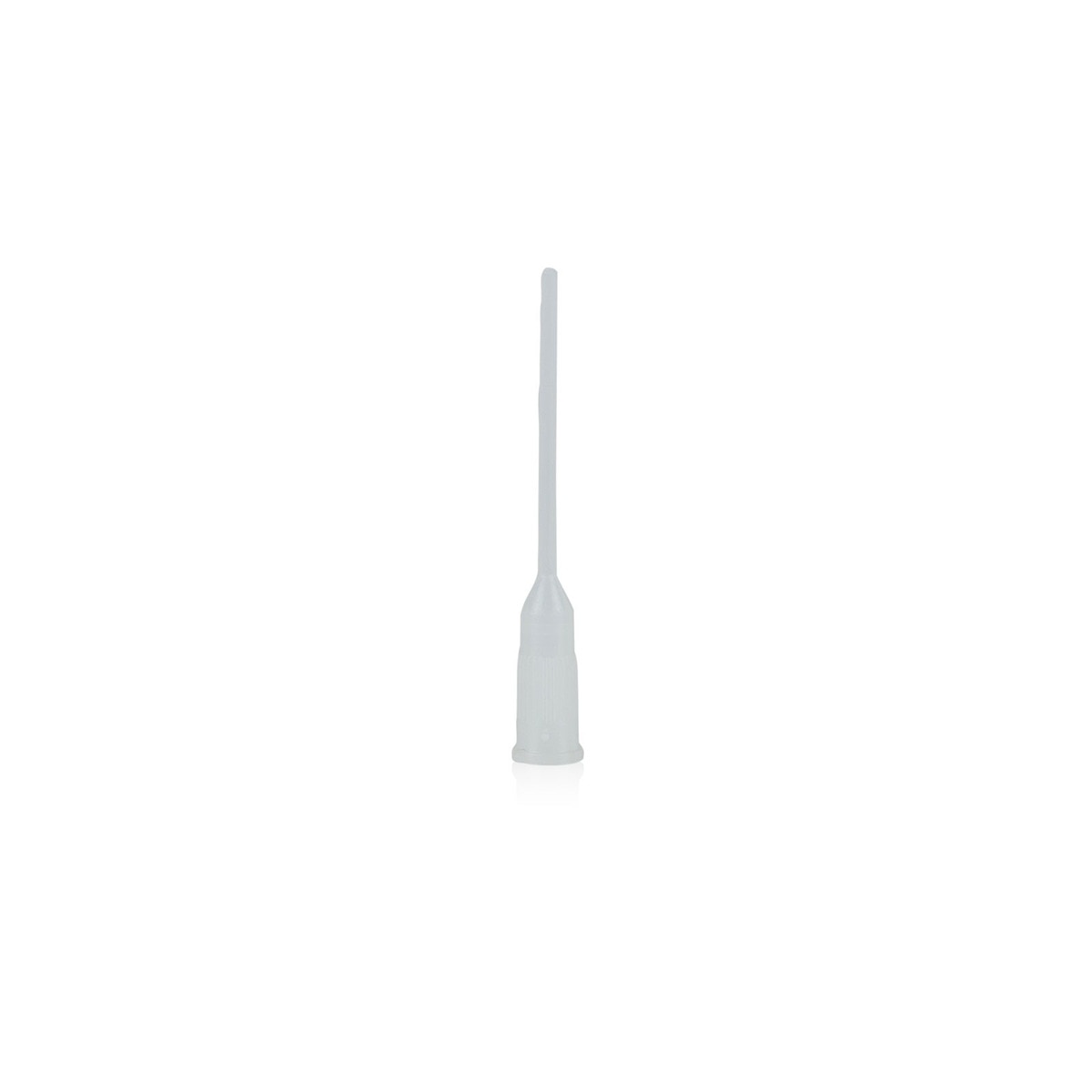 Email prep/liquid strip tips - 533666