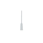 Email prep/liquid strip tips - 533666