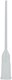 1317937_NL_Front_02.jpg