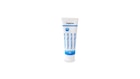 Prophy Paste - Blauw RDA 250, 125 micron, 96g