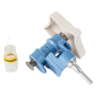 Endoscopic Hemorrhoid Ligator Sterile Disposable 1/Bx