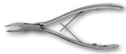 Knabbeltang Mini Friedman - RMF