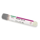Virotrol Positive Single Level Control Ea