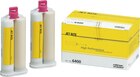 Jet Bite - Verpakking, 2 x 50 ml + mengtips