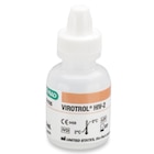 Virotrol HIV-2 Single Level Control Ea