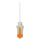 Nellcor I-20 Needle EMG Electrode 25/Box