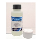 Alginate Flavoring 2 oz Bottle Orange 2oz/Bt