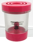 Perfectmatch Perfect Ring 200Gm/Ea