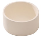 Casting Accessory High Temperature Firing Cups Ea