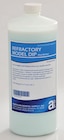 Refractory Model Dip 16oz/Bt