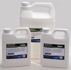 Redu-It Duplicating Material Silicone Kit