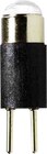 Lampje micromotor - 1500007-005