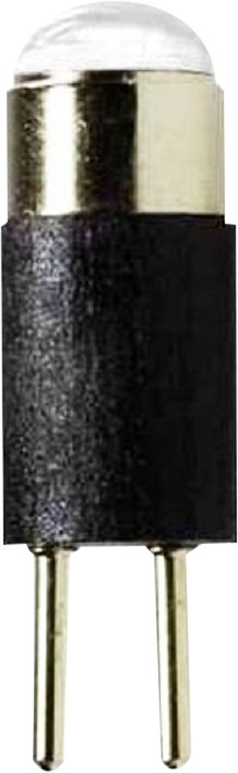 Lampje micromotor - 1500007-005