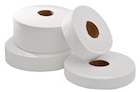 Casting Liner Tape 1-1/2"x1/32" 50ft/Rl