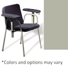 281 Blood Drawing Chair Mineral Ea