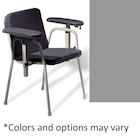 281 Blood Drawing Chair Restful Path Ea