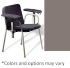 290 Ultra Free Blood Drawing Chair UF Latte Ea
