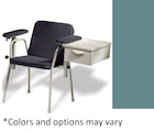281 Blood Drawing Chair Healing Waters Ea
