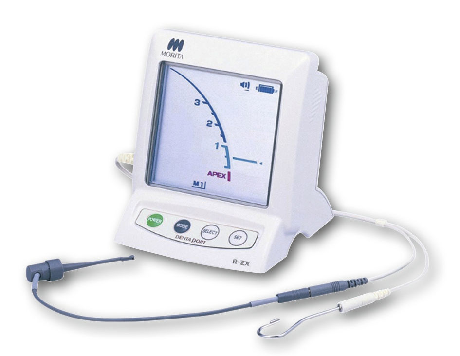 DentaPort Root ZX module 6900 - Per stuk