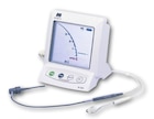 DentaPort Root ZX module 6900 - Per stuk