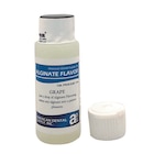 Alginate Flavoring 2 oz Bottle Grape 2oz/Bt