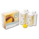 Affinis System 360 - Mono Body, 2x 362 ml