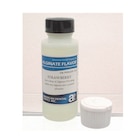 Alginate Flavoring 2 oz Bottle Strawberry 2oz