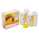 Affinis System 360 - Heavy Body, 2x 362 ml