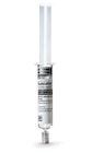 Gablofen Injection 1,000mcg/mL SDV 20mL Each