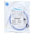 Repositionable SureClip 235cm 11mm Sterile Disposable 10/Bx